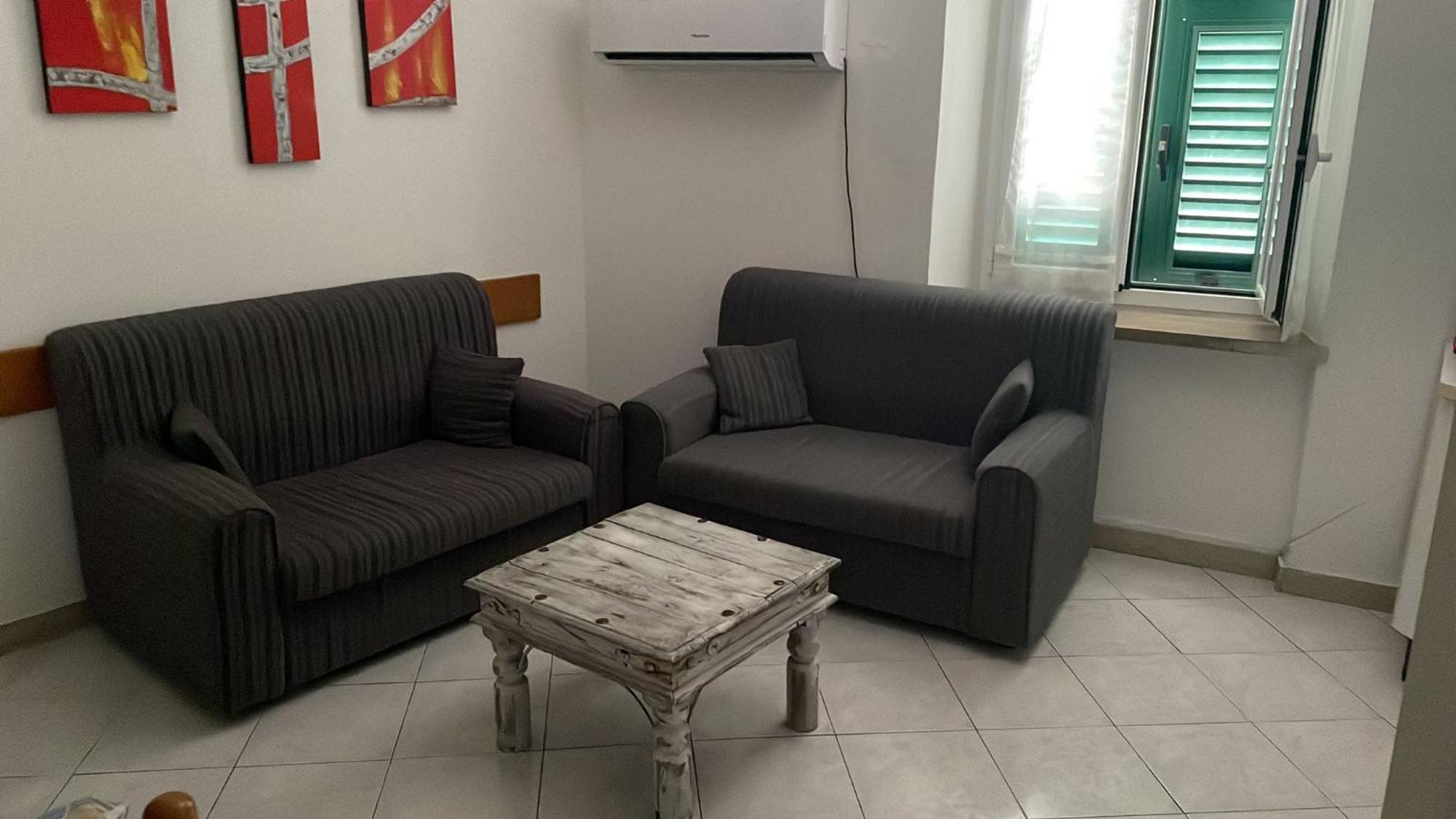 Hotel Glicine Нолі Екстер'єр фото